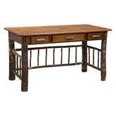 54" Foreman Desk